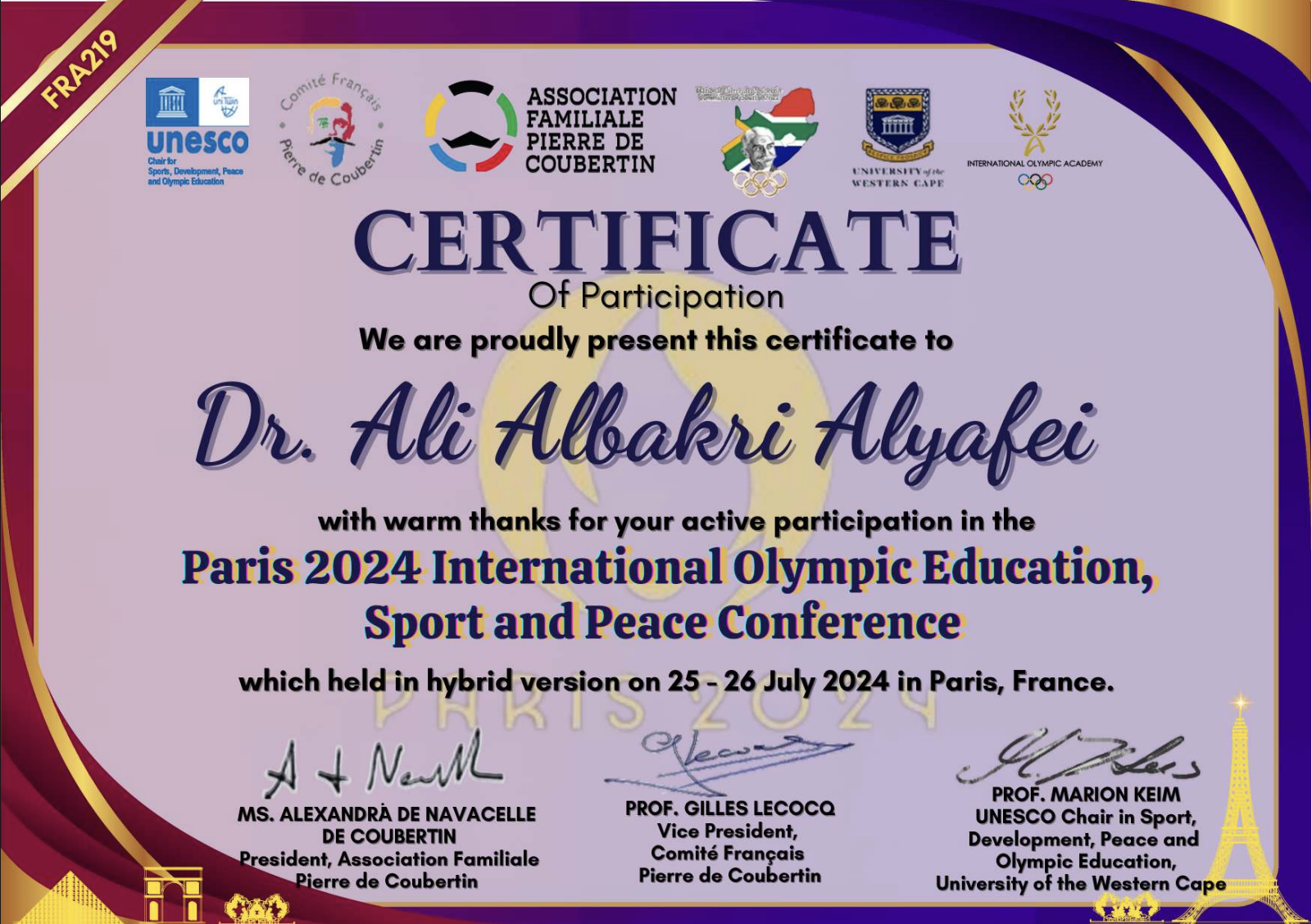 Screenshot 2024-09-16 at 6.05.55 PM